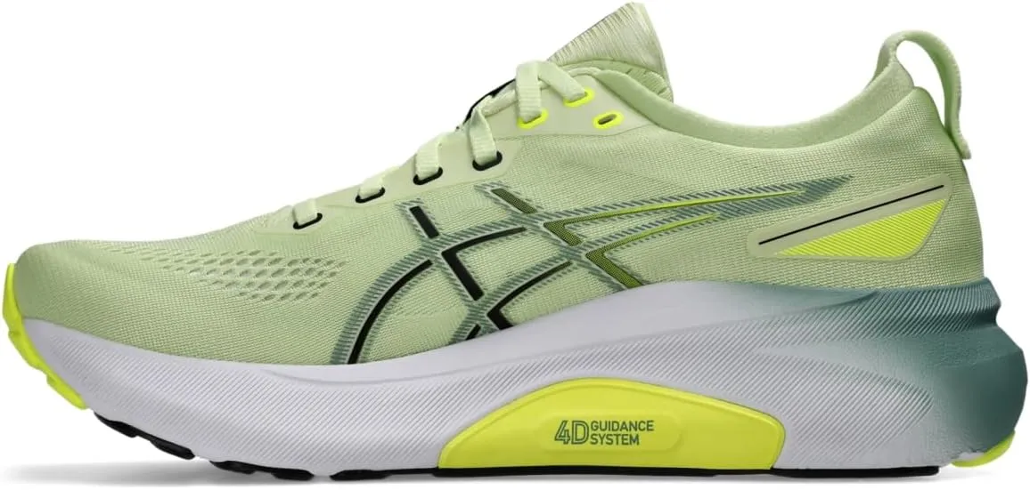 ASICS Gel-Kayano 31 Men's Running