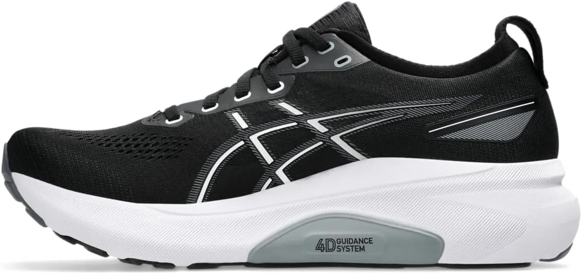 ASICS Gel-Kayano 31 Men's Running