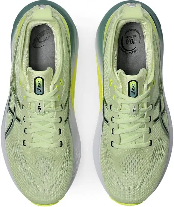 ASICS Gel-Kayano 31 Men's Running
