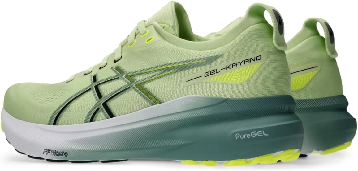 ASICS Gel-Kayano 31 Men's Running