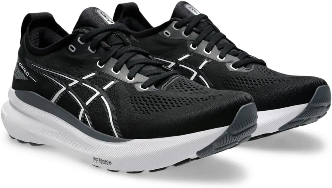 ASICS Gel-Kayano 31 Men's Running