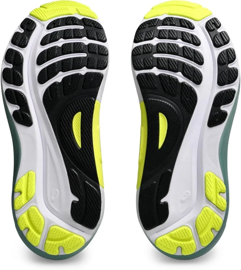 ASICS Gel-Kayano 31 Men's Running