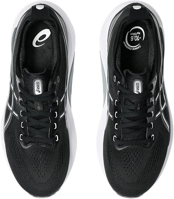 ASICS Gel-Kayano 31 Men's Running