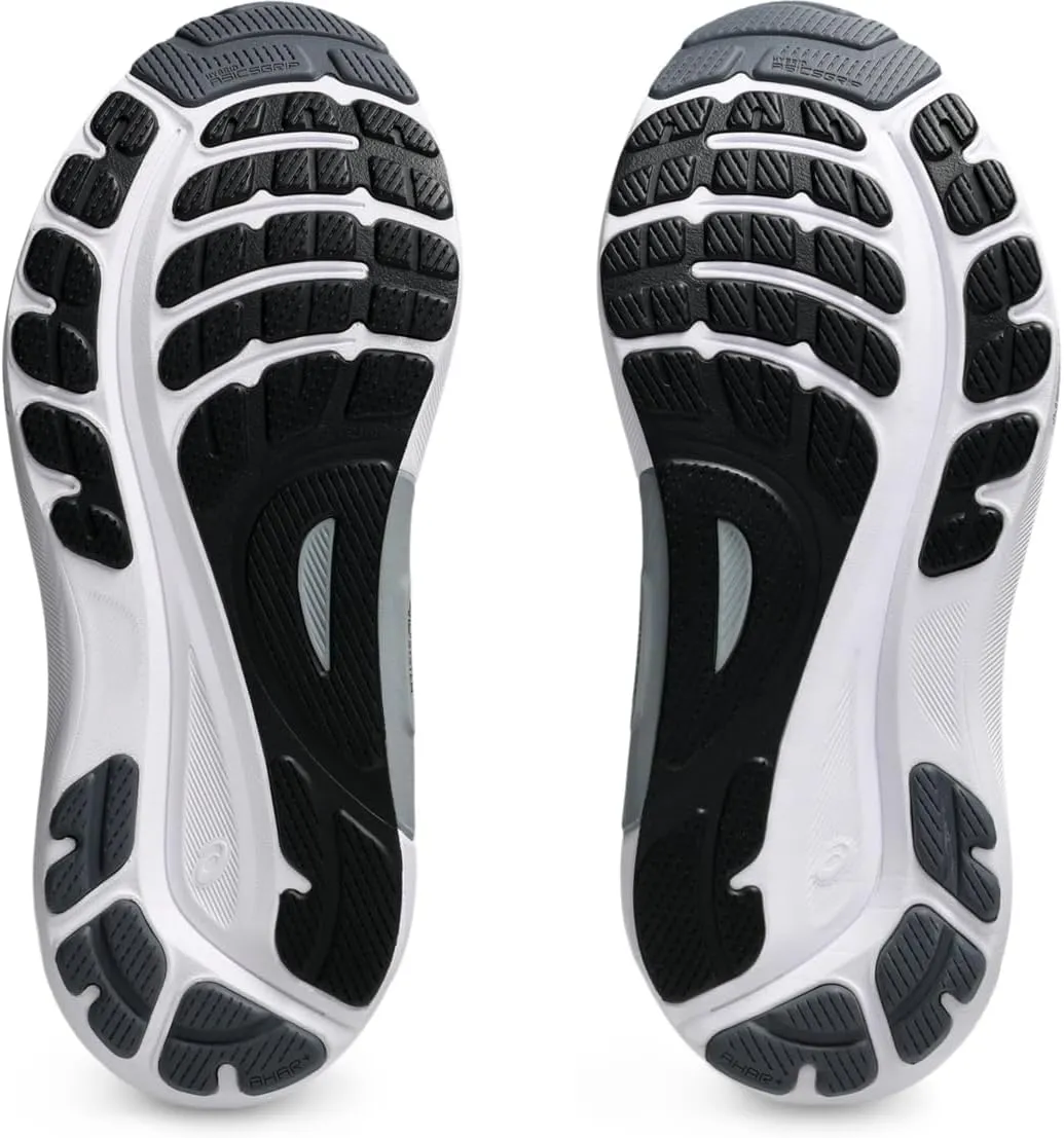 ASICS Gel-Kayano 31 Men's Running