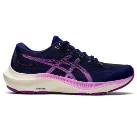 Asics Gel-Kayano Lite 3 Women's