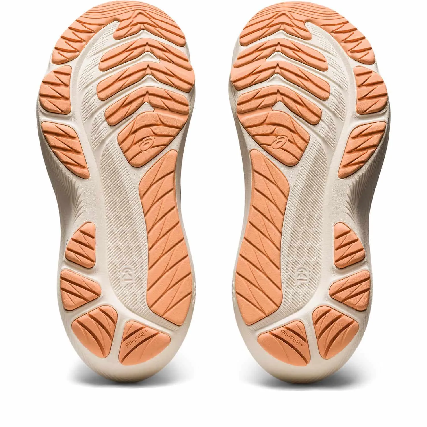 Asics Gel-Kayano Lite 3 Women's