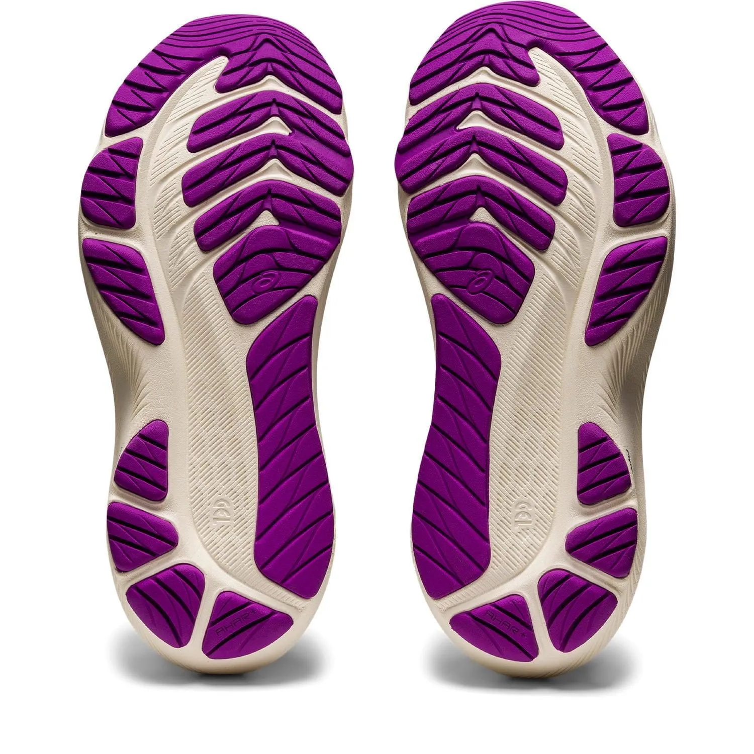 Asics Gel-Kayano Lite 3 Women's