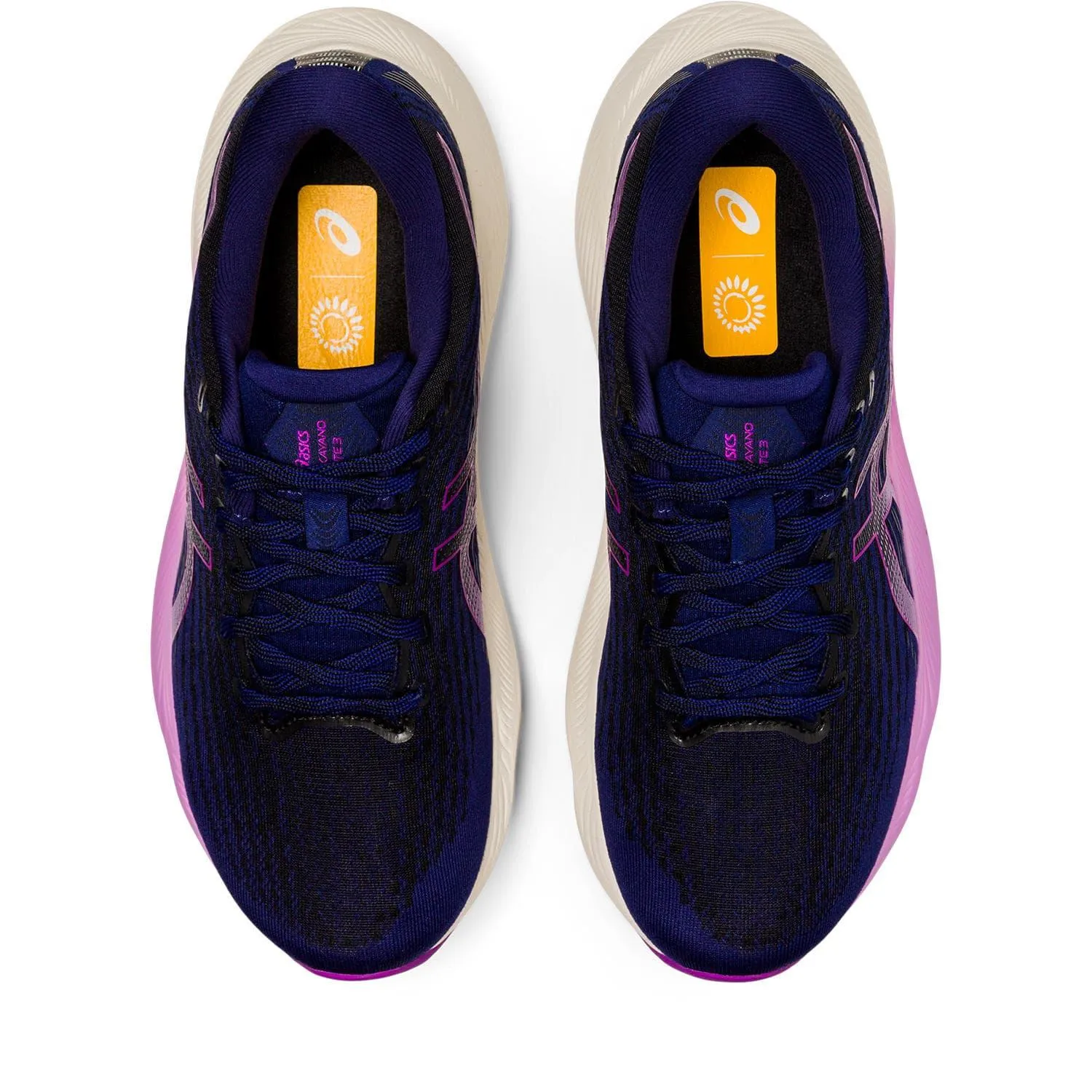 Asics Gel-Kayano Lite 3 Women's