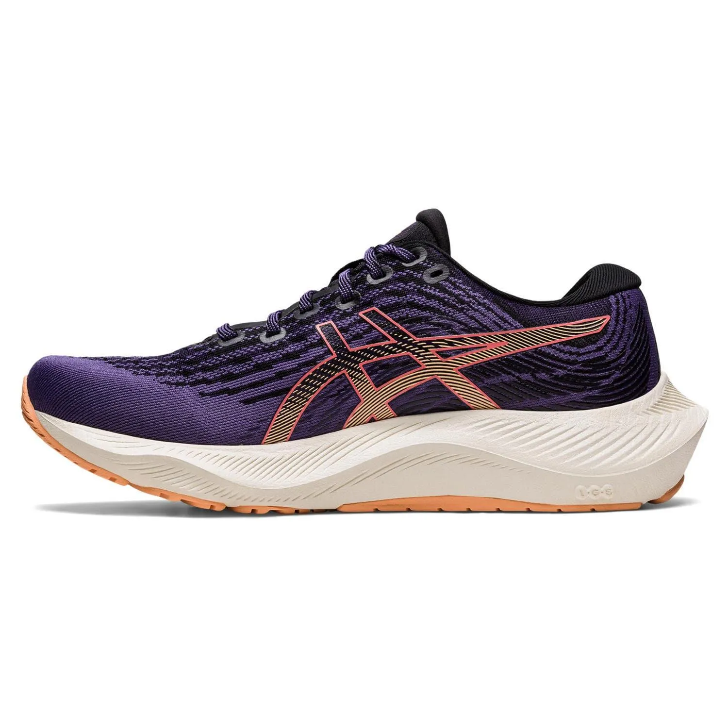 Asics Gel-Kayano Lite 3 Women's