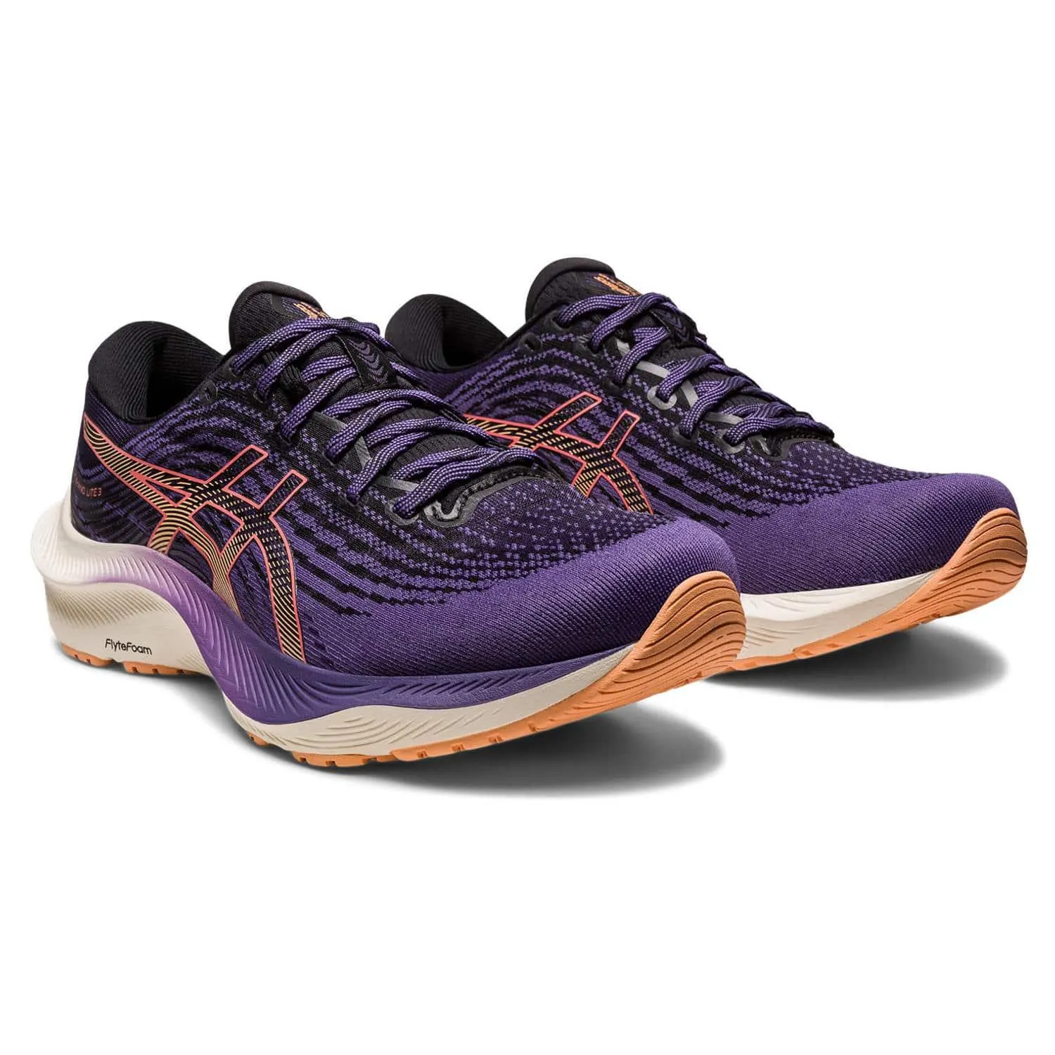 Asics Gel-Kayano Lite 3 Women's
