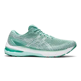 Asics GT 2000 10 - Sage - White
