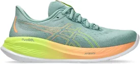 ASICS Men's Gel-Cumulus 26 Running Shoe