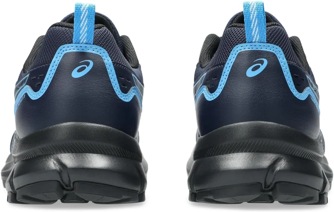 Asics Men's Trail Scout 3 Running Shoe