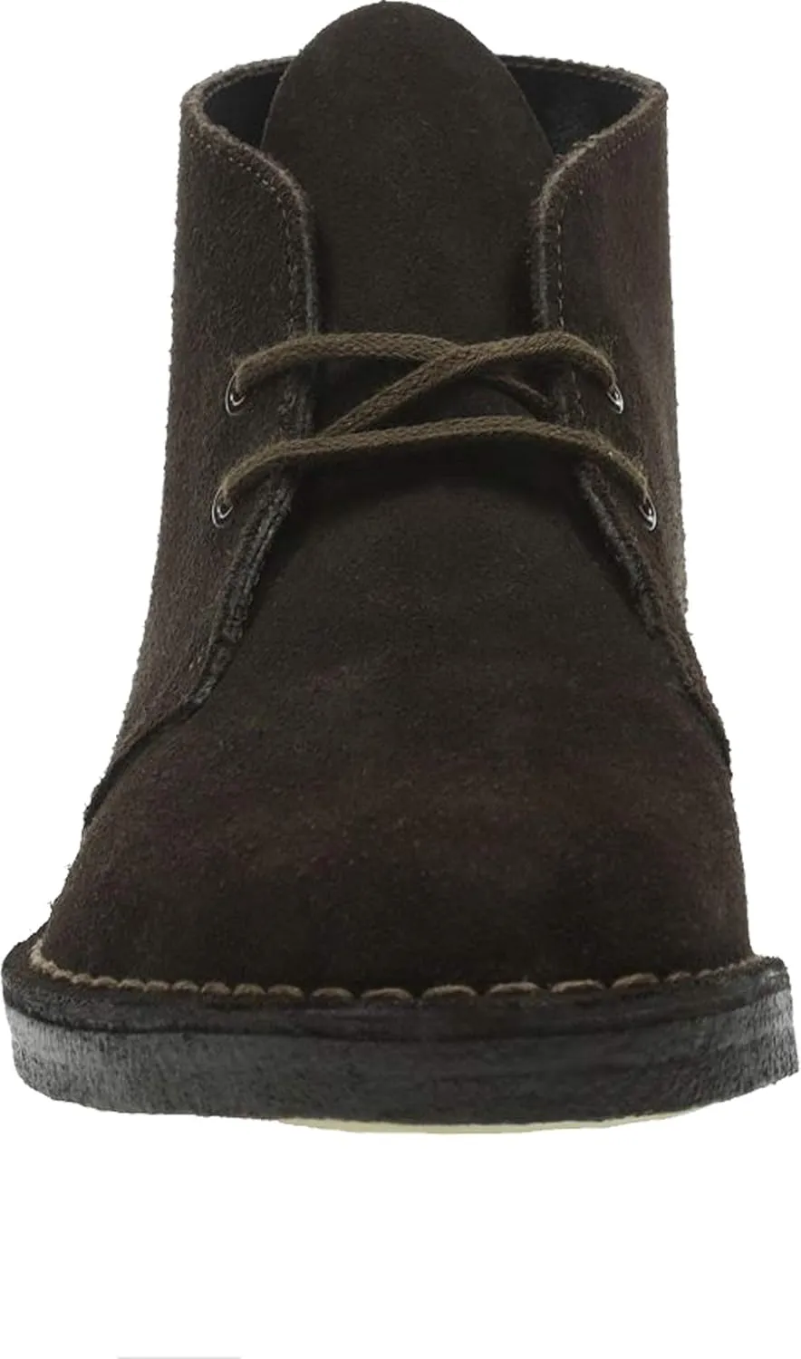 Clarks Women's Desert