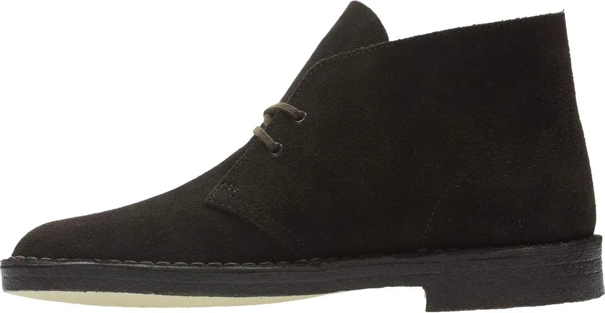Clarks Women's Desert
