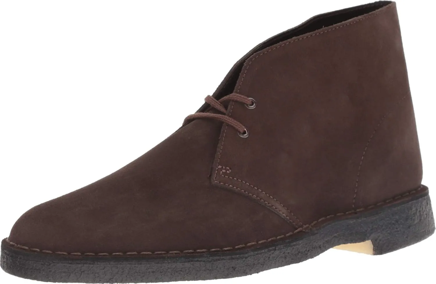 Clarks Women's Desert