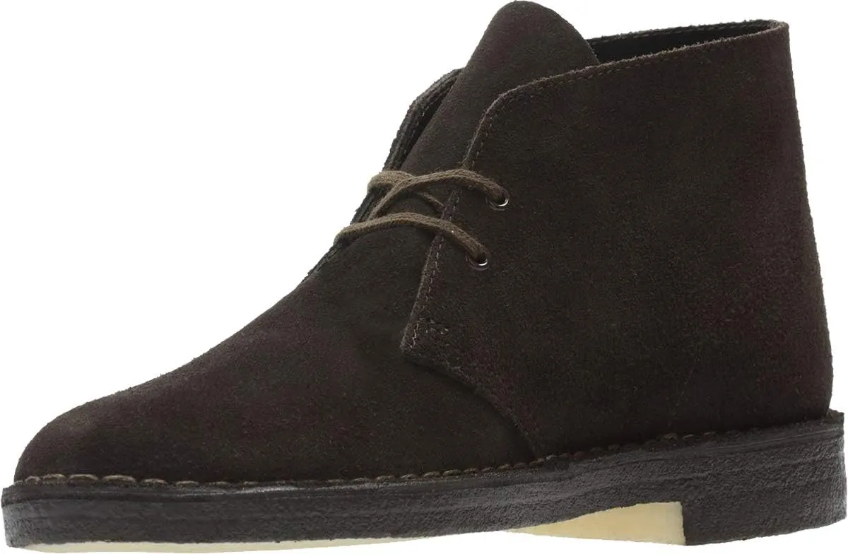 Clarks Women's Desert