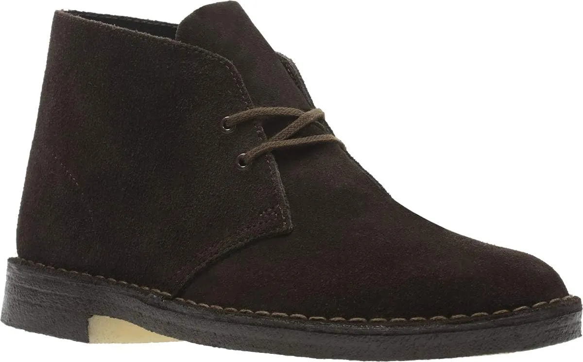 Clarks Women's Desert