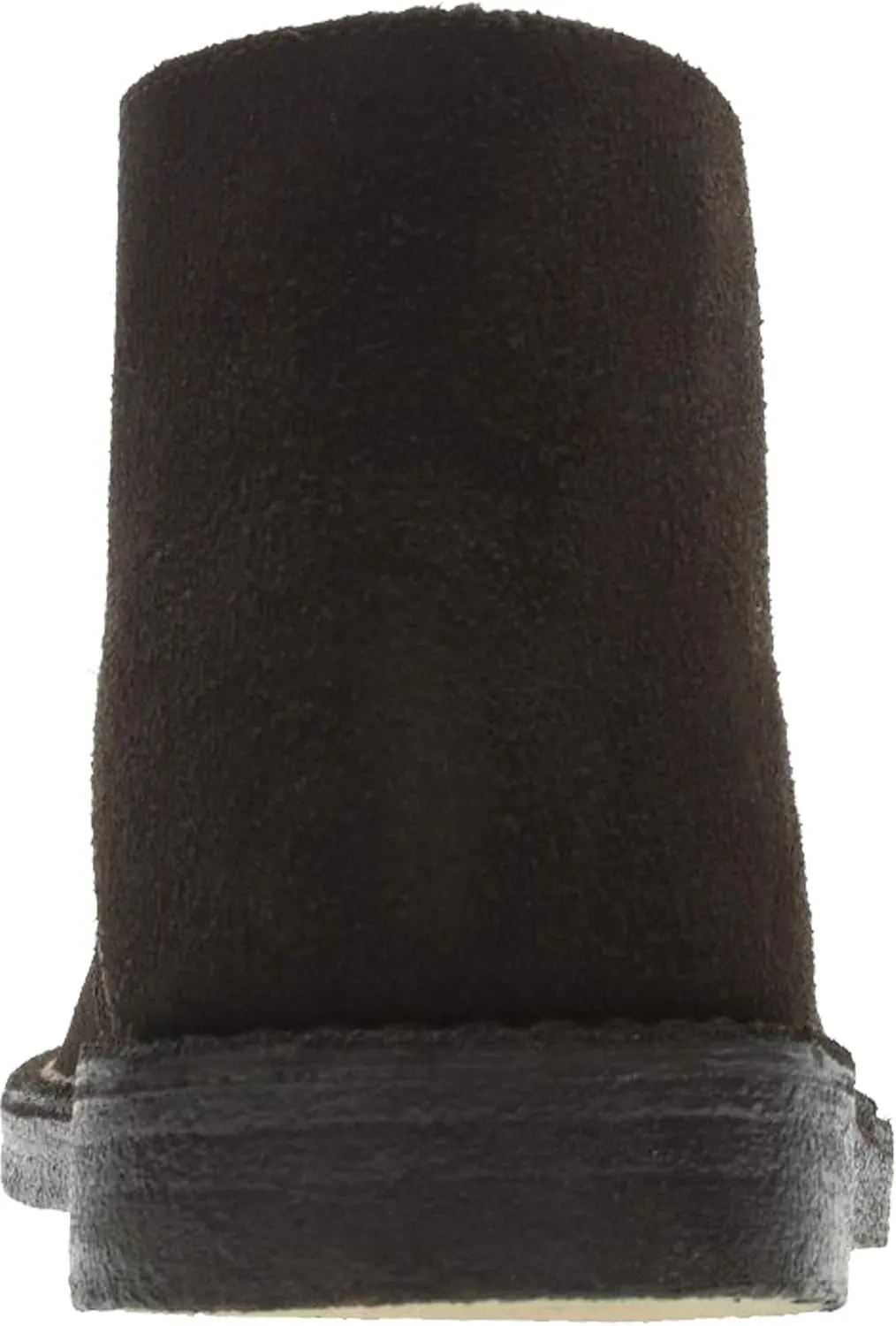 Clarks Women's Desert