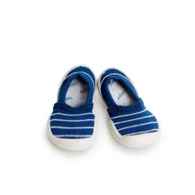 collégien Espadrilles Marin Ulysse Slippers