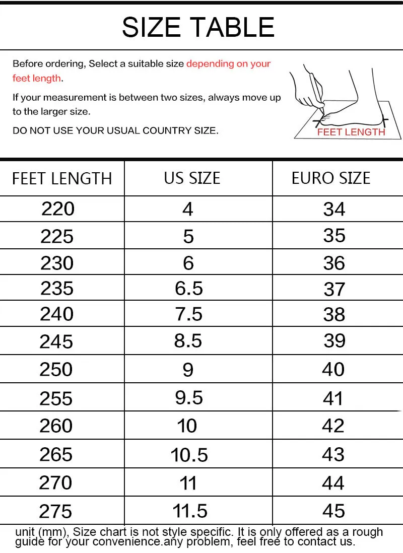 Desert Boots Women Genuine Cow Suede Leather Ankle Boots Round Toe Cross-Tied Autumn Winter Lady Shoe Handmade