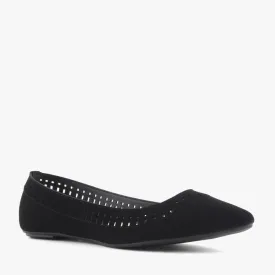 FERN BLACK LAMI