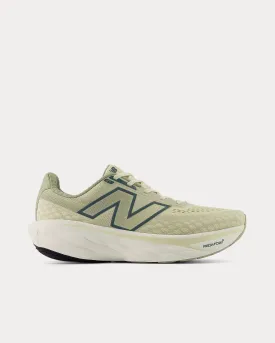 Fresh Foam X 1080v14 Pale Moss / New Spuce / Linen Running Shoes