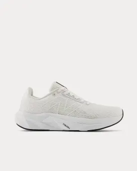 FuelCell Propel v5 White / Black Running Shoes