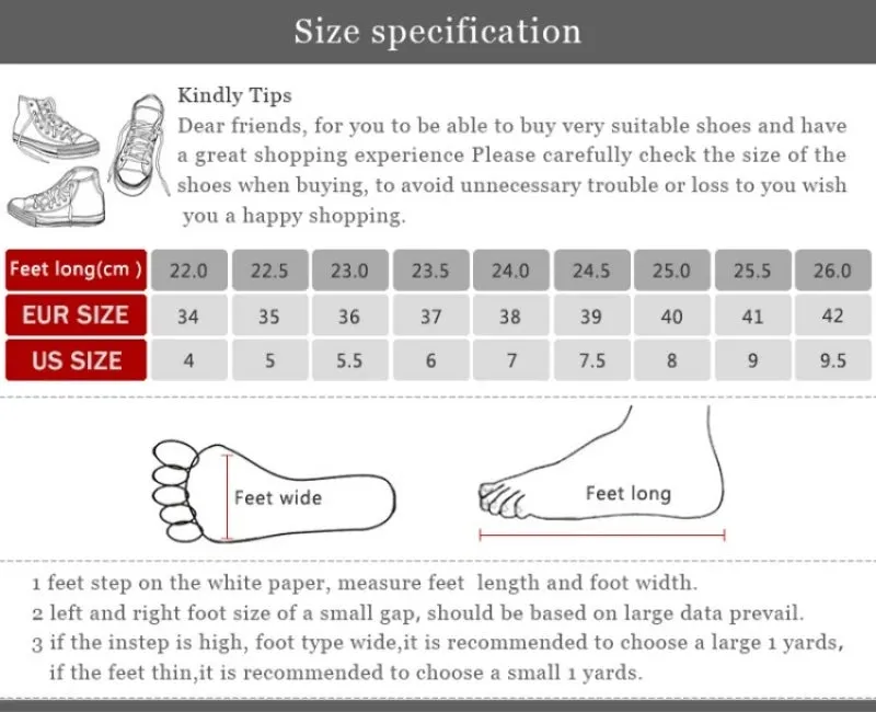 Hnzxzm Platform Wedge Woman Canvas Pu Fashion Shoes Women Round Toe Thick Bottom College Mary Janes Shoe
