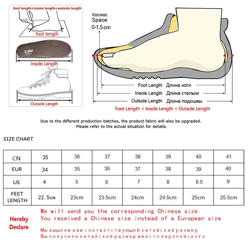 Hnzxzm Round Toe Lolita Shoes Women Kawaii Bow Knot Pumps Elegant Platform High Heel Mary Jane Shoes Women College Cosplay JK Shoes