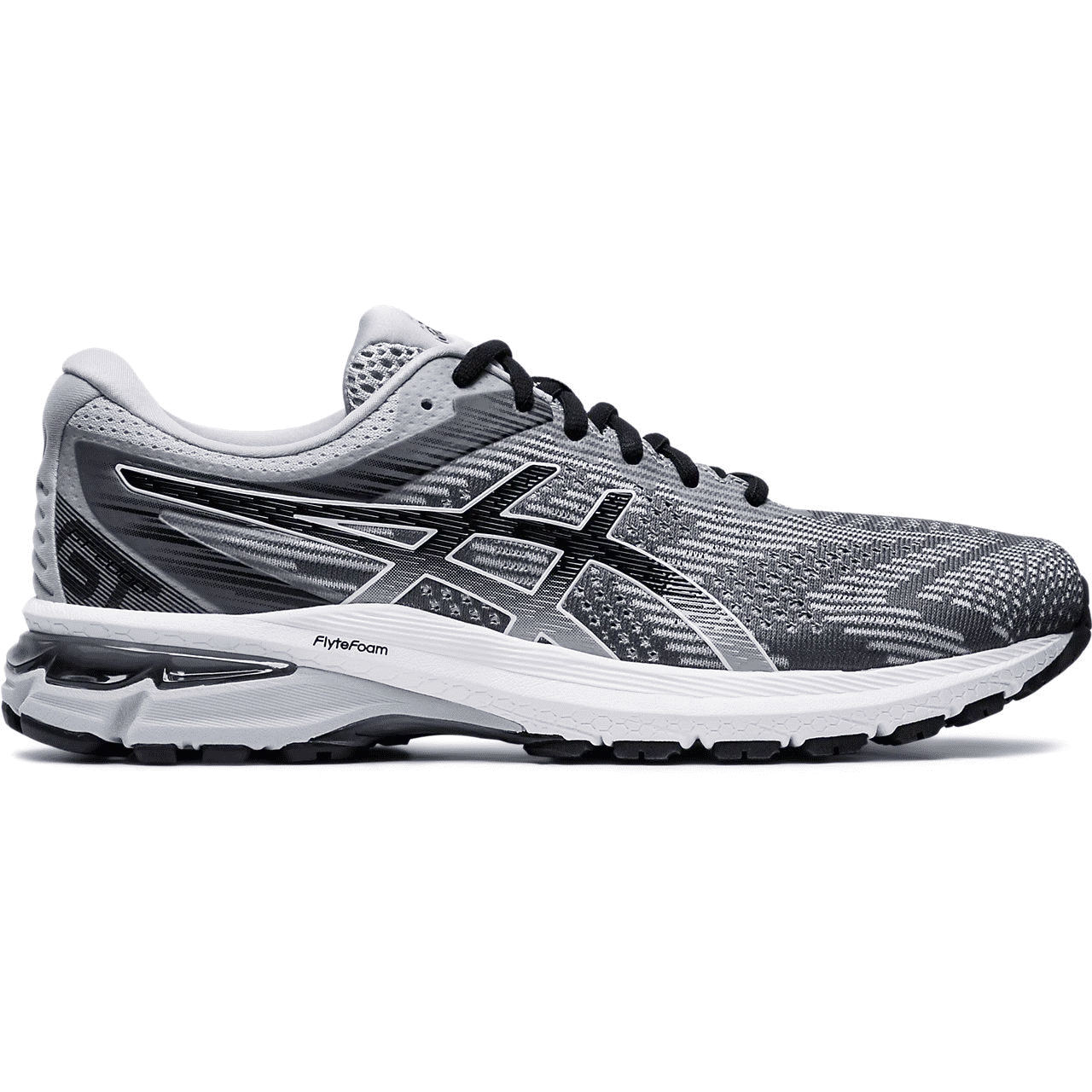 Men's Asics GT-2000v8 SALE