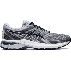 Men's Asics GT-2000v8 SALE