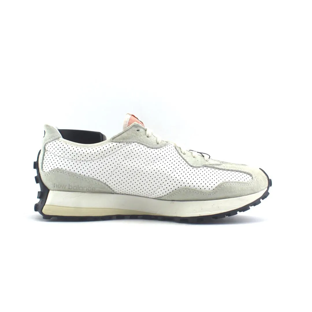 NEW BALANCE  327 CASABLANCA