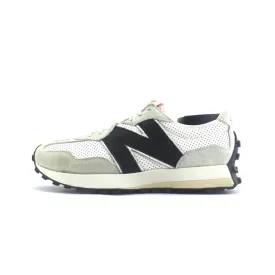 NEW BALANCE  327 CASABLANCA