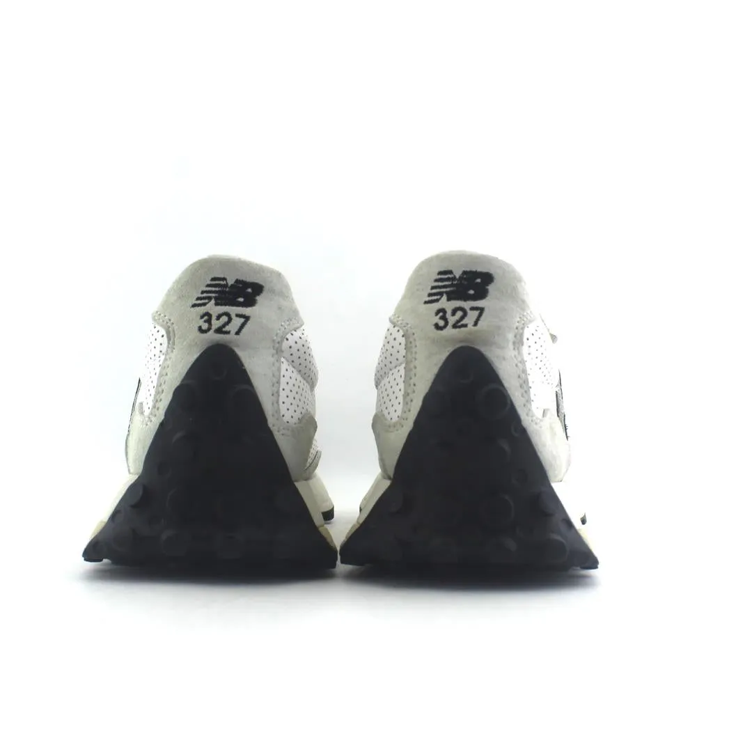 NEW BALANCE  327 CASABLANCA