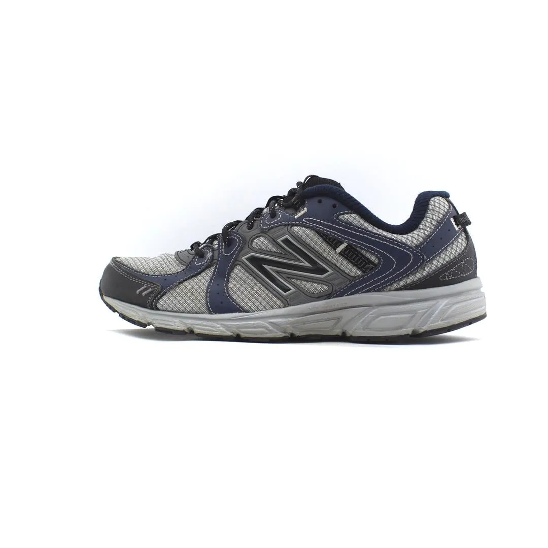 NEW BALANCE 4313
