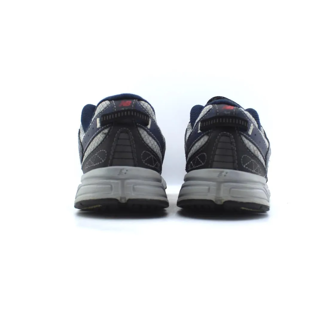 NEW BALANCE 4313