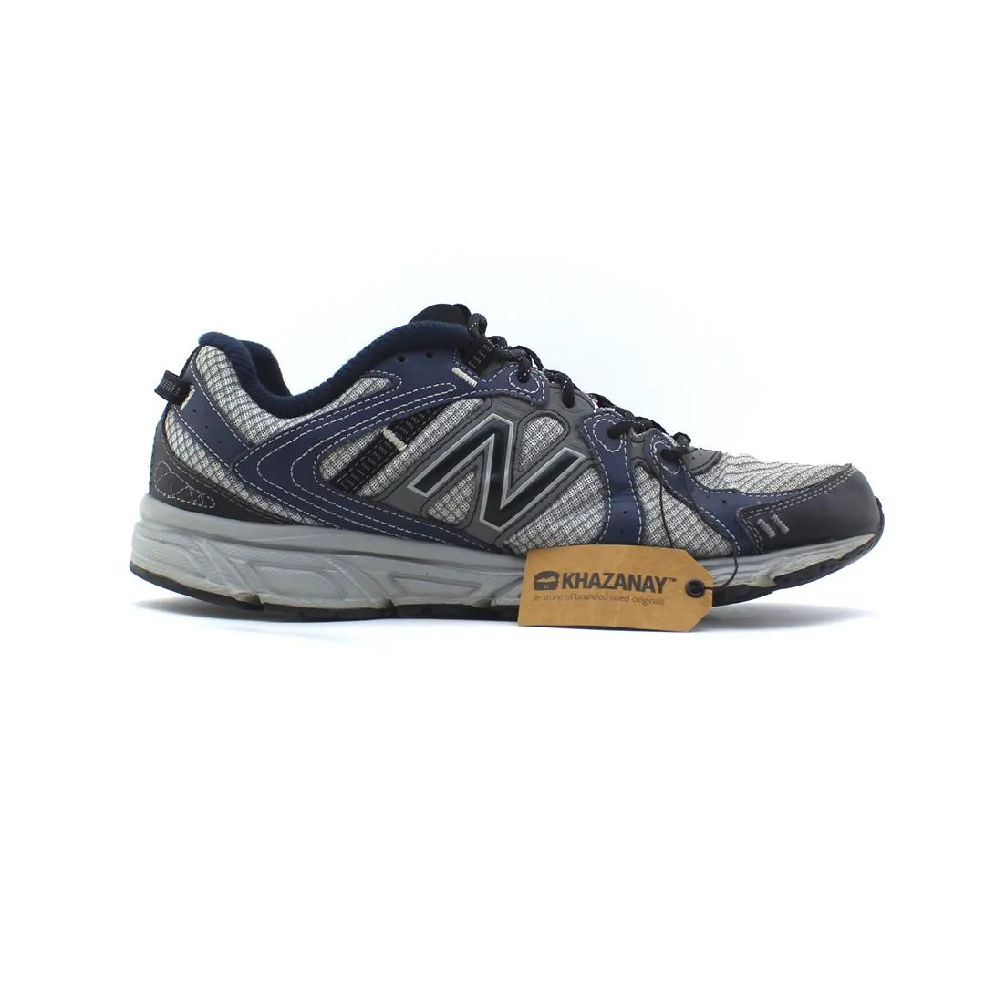 NEW BALANCE 4313