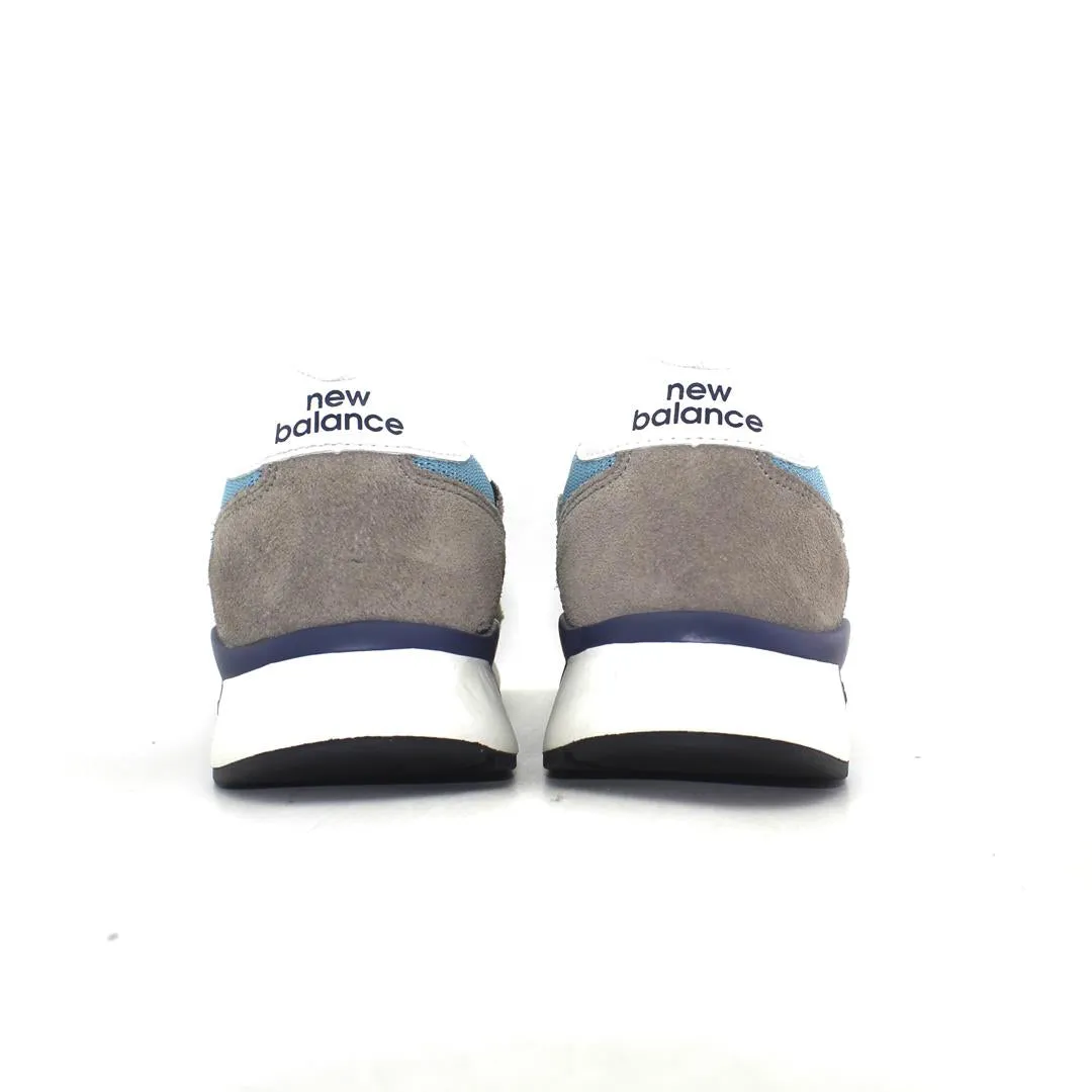 NEW BALANCE 570 SERIES BEIGE