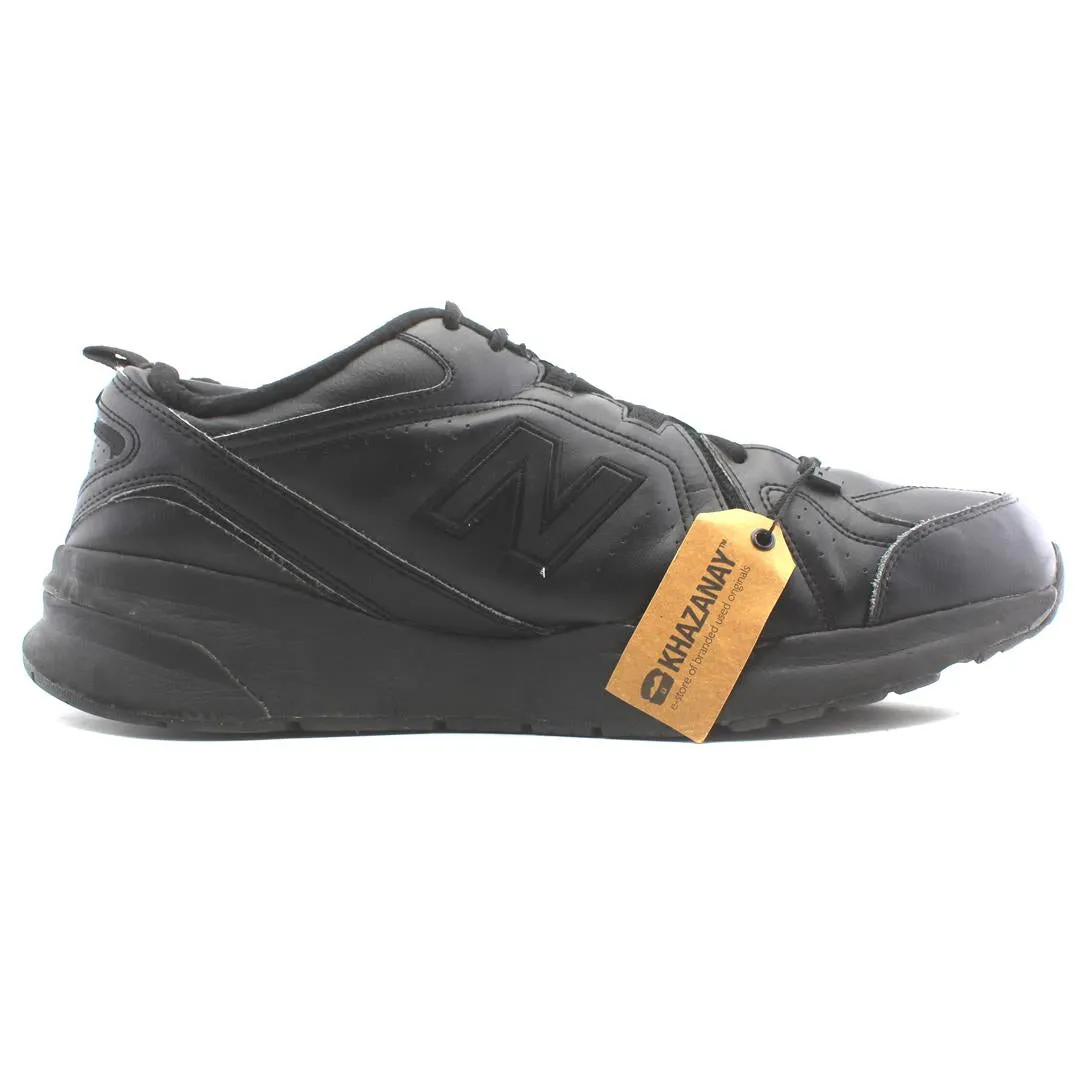NEW BALANCE 608V5