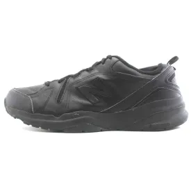 NEW BALANCE 608V5