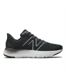 New Balance 880 v13 Wide- Women's