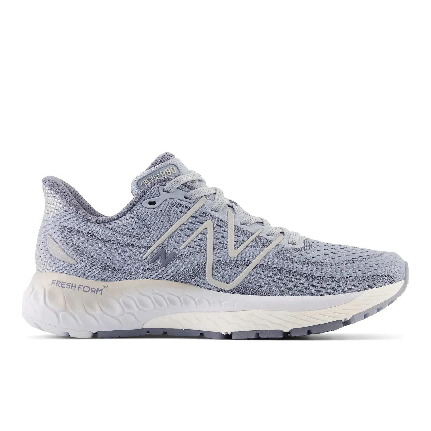 New Balance 880 v13 Wide- Women's
