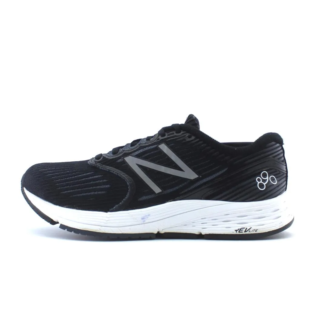 NEW BALANCE 890V6