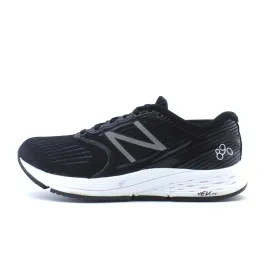 NEW BALANCE 890V6