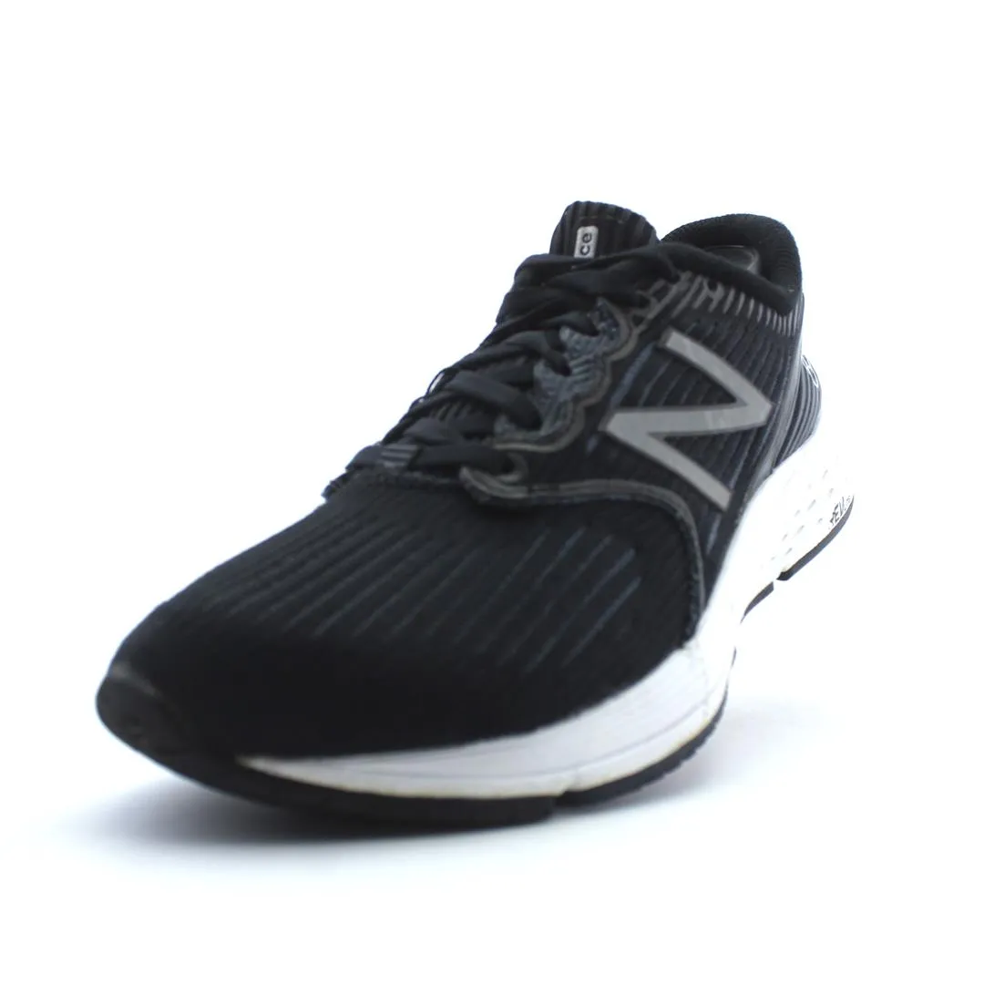 NEW BALANCE 890V6
