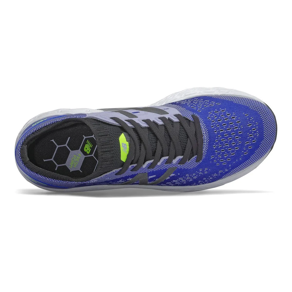New Balance Fresh foam Vongo V4 Womens Running Shoes