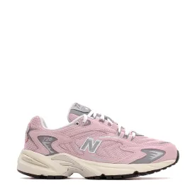 New Balance Men 725V1 Pink ML725BD