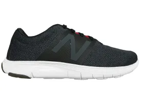 New Balance Mens Koze <br> MKOZERB1