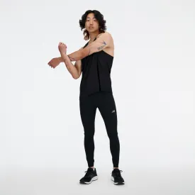 NEW BALANCE Mens Running Tight